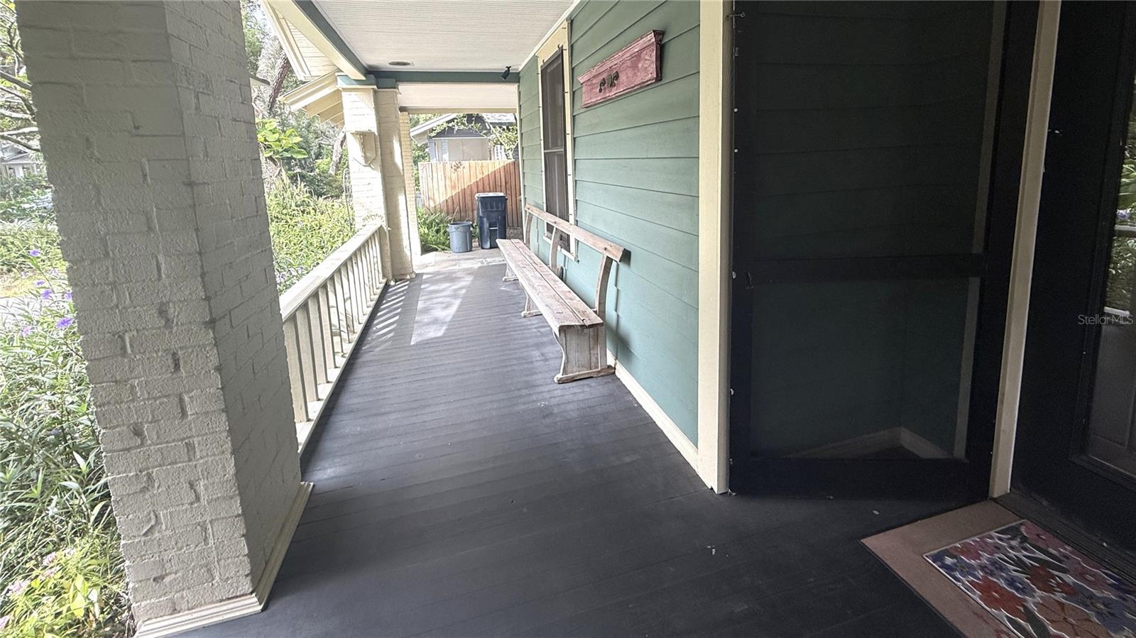 1016 E POWHATAN AVE — photo 3