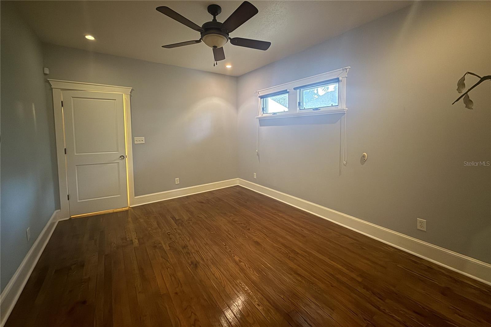 1016 E POWHATAN AVE — photo 19