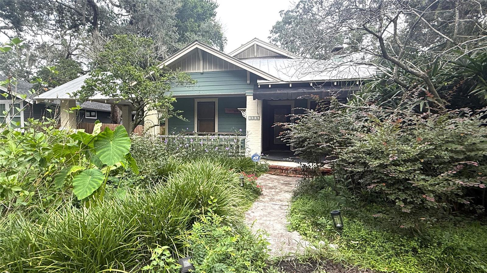 1016 E POWHATAN AVE — photo 36