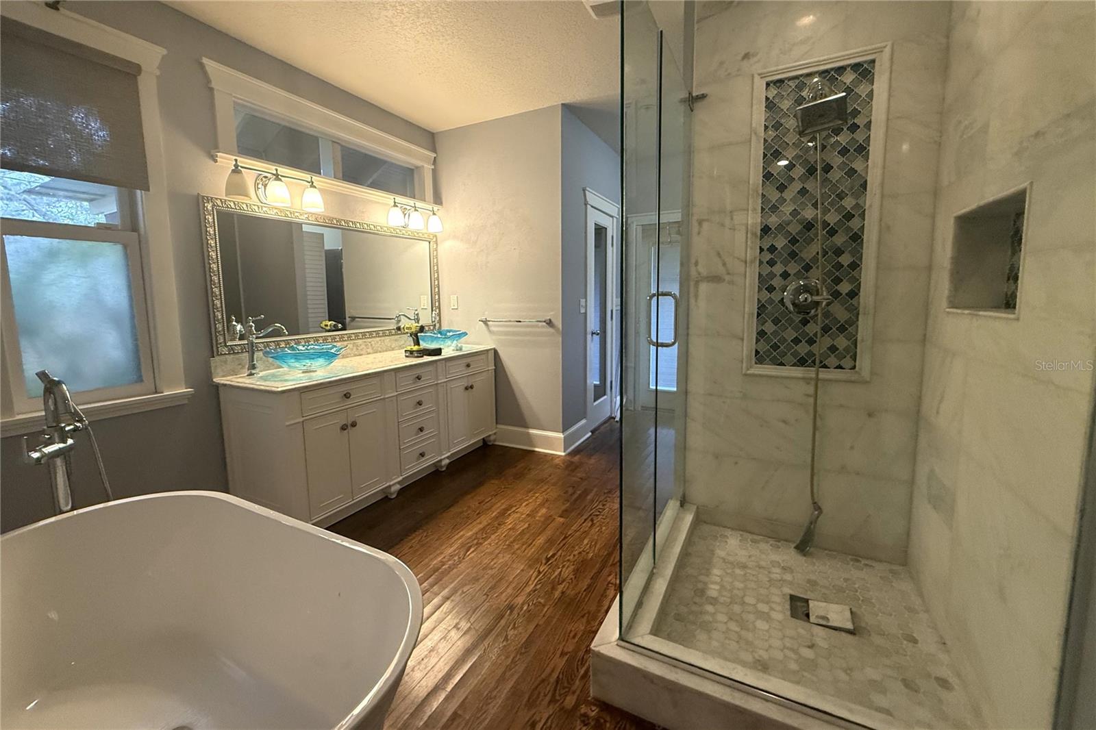 1016 E POWHATAN AVE — photo 22