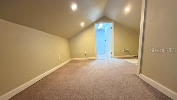 1016 E POWHATAN AVE — photo 18