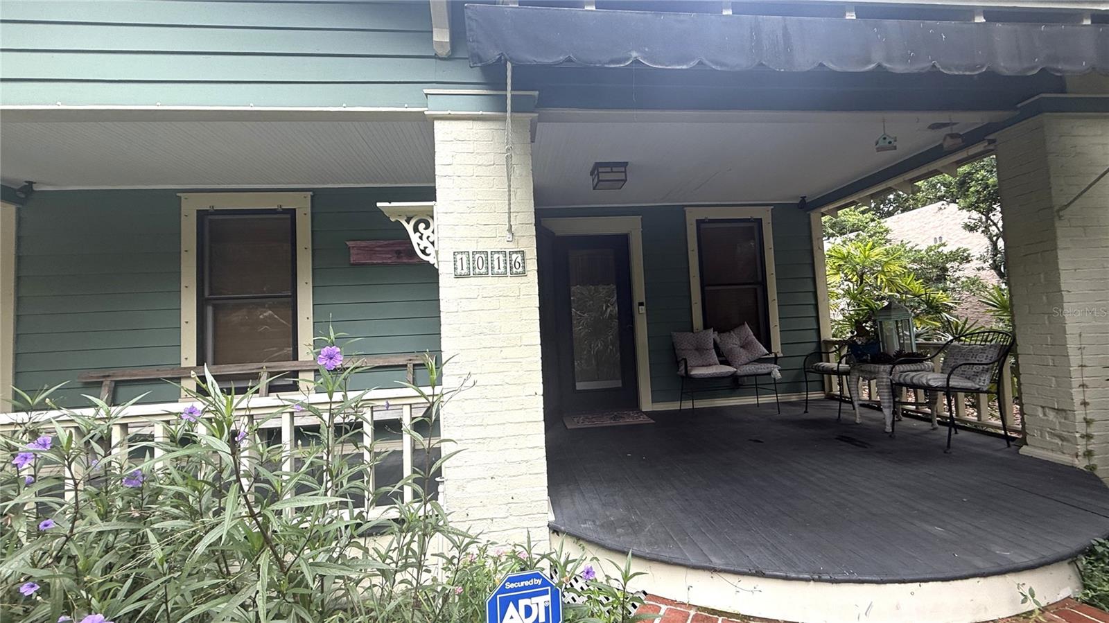 1016 E POWHATAN AVE — photo 2