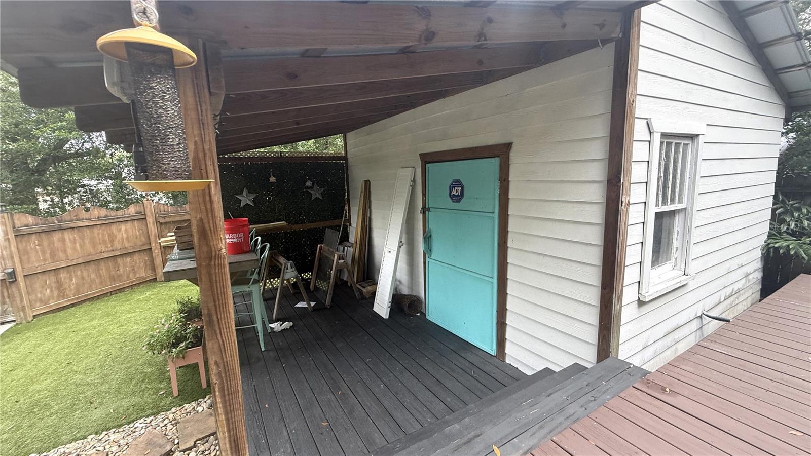 1016 E POWHATAN AVE — photo 30