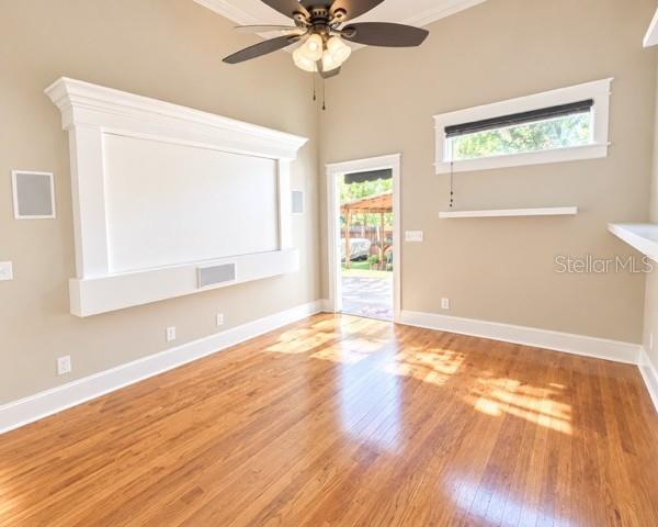 1016 E POWHATAN AVE — photo 15