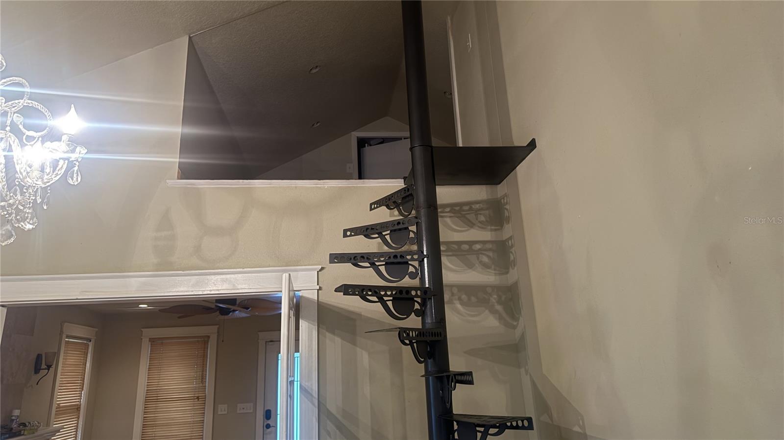 1016 E POWHATAN AVE — photo 17
