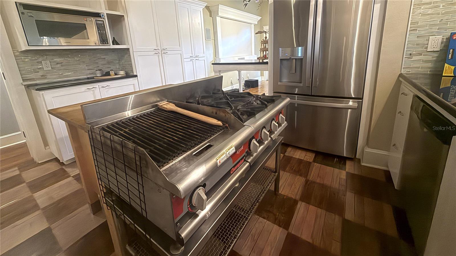 1016 E POWHATAN AVE — photo 12