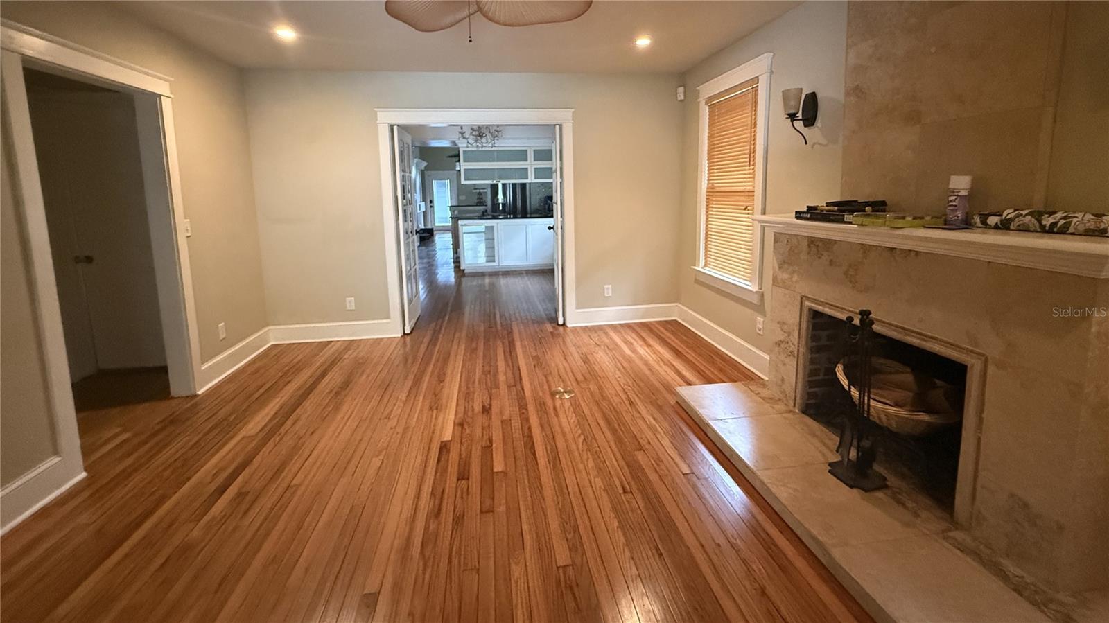 1016 E POWHATAN AVE — photo 6