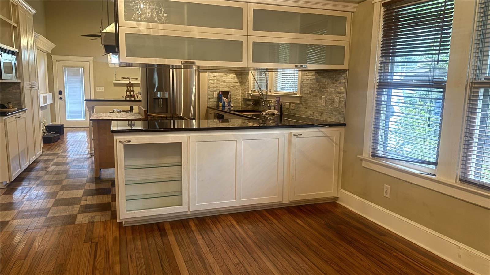 1016 E POWHATAN AVE — photo 8