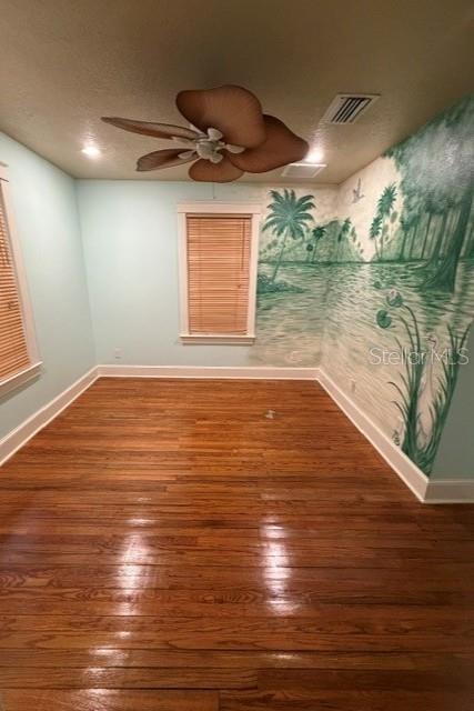 1016 E POWHATAN AVE — photo 25