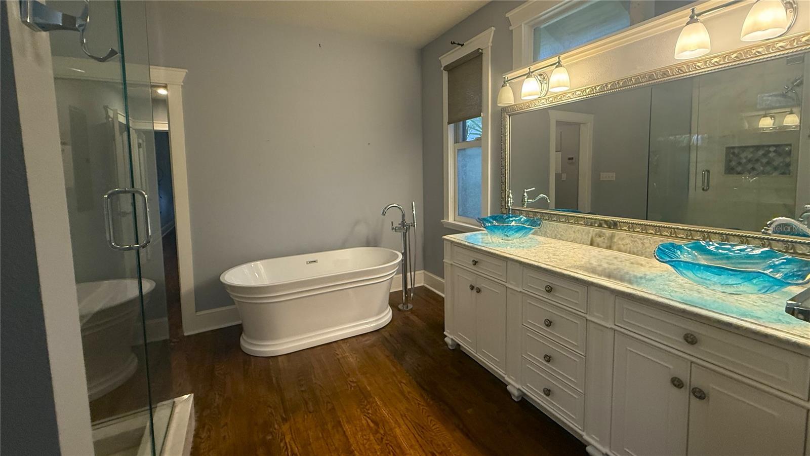 1016 E POWHATAN AVE — photo 23