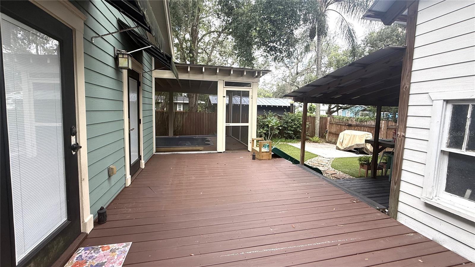 1016 E POWHATAN AVE — photo 28