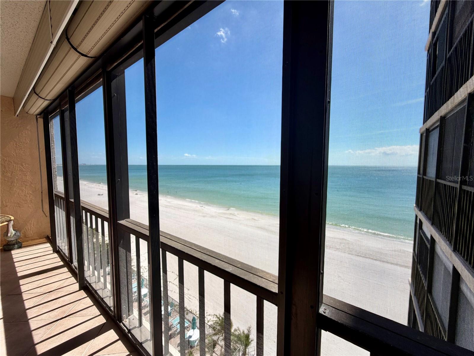15462 GULF BLVD #604 — photo 10