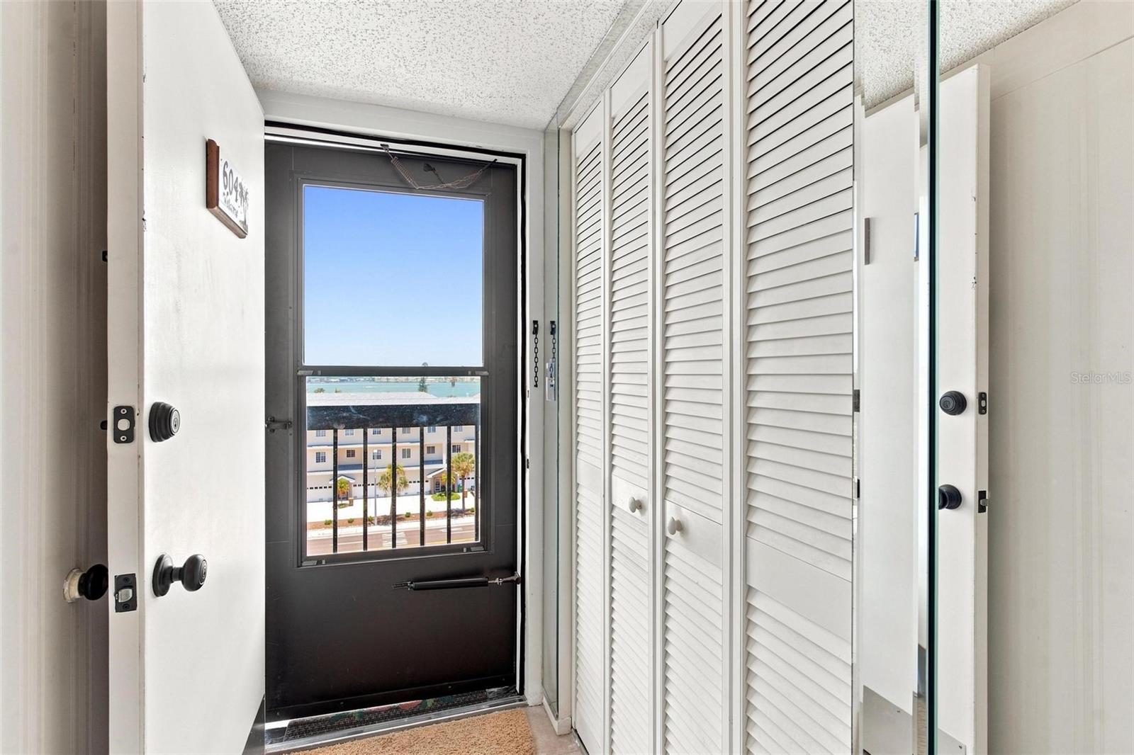 15462 GULF BLVD #604 — photo 29