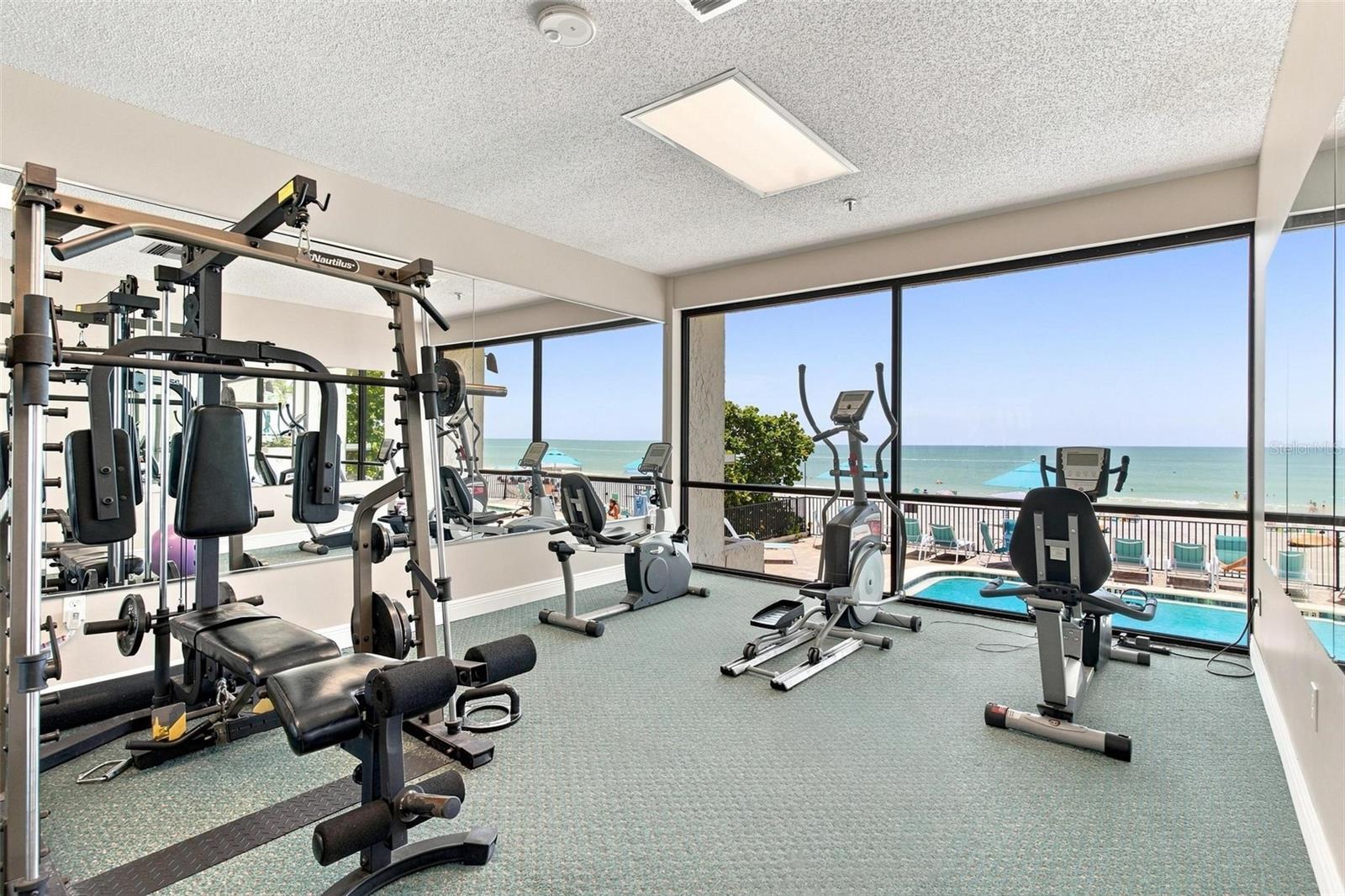 15462 GULF BLVD #604 — photo 40