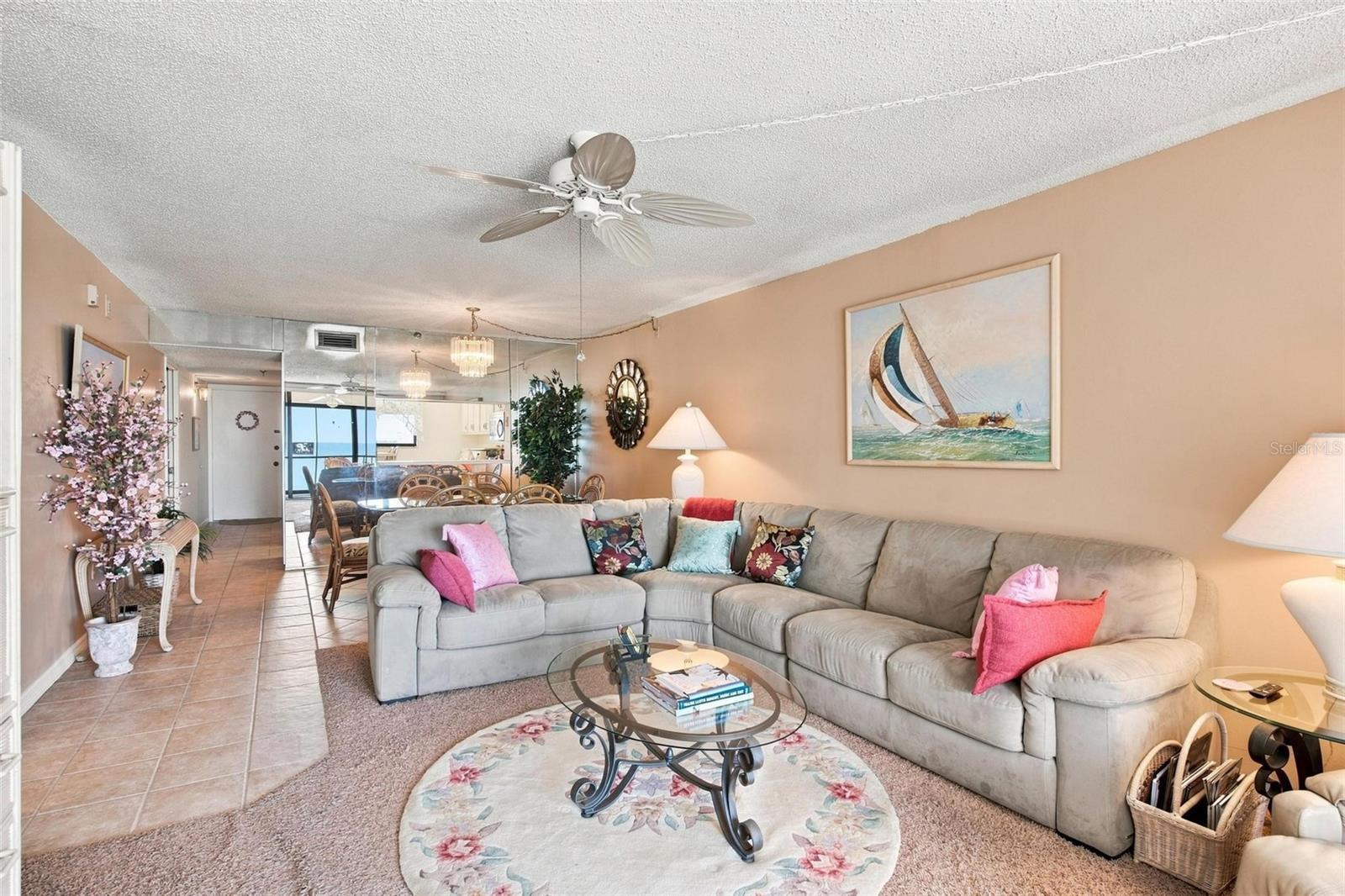 15462 GULF BLVD #604 — photo 19