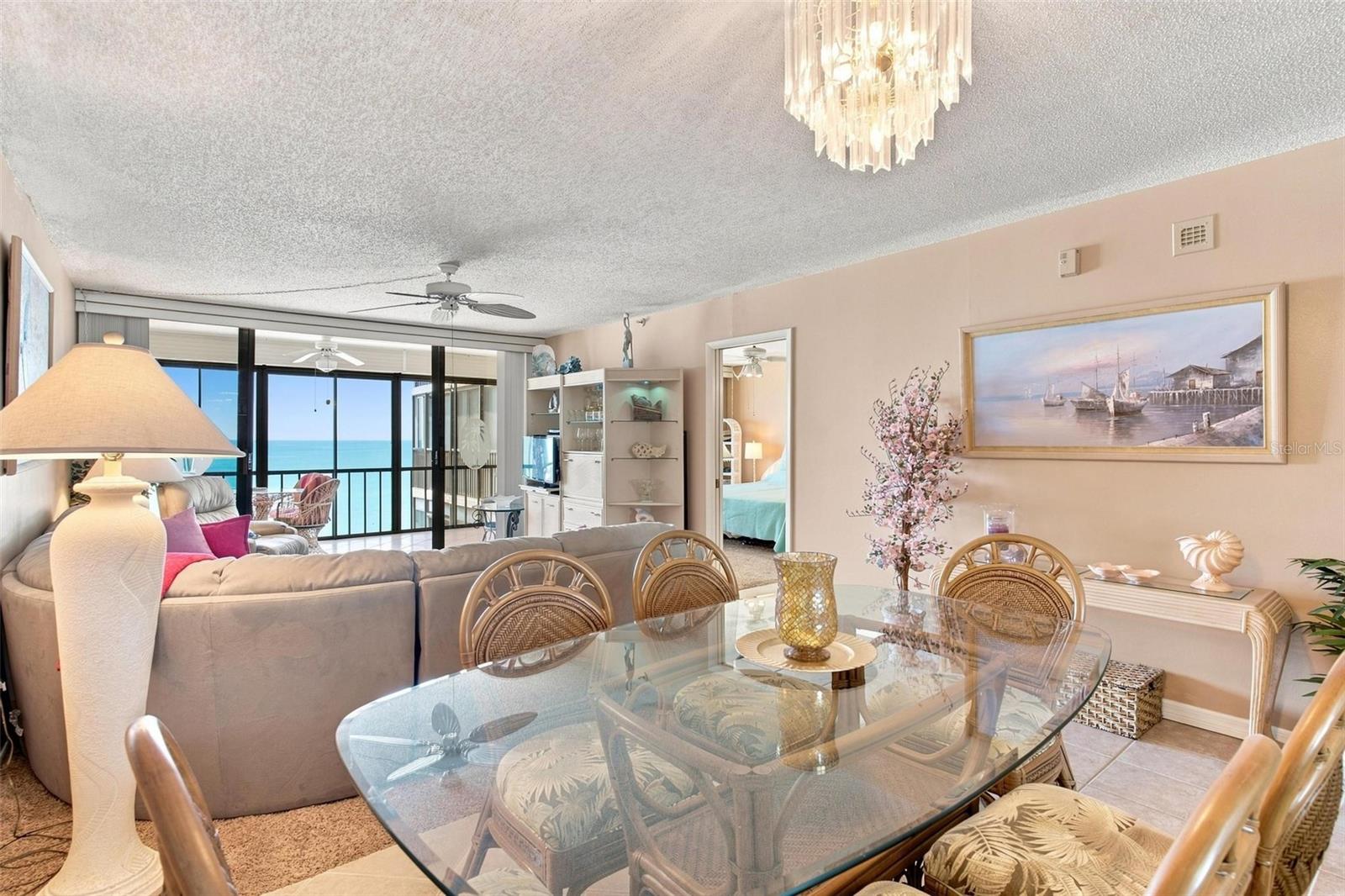 15462 GULF BLVD #604 — photo 18