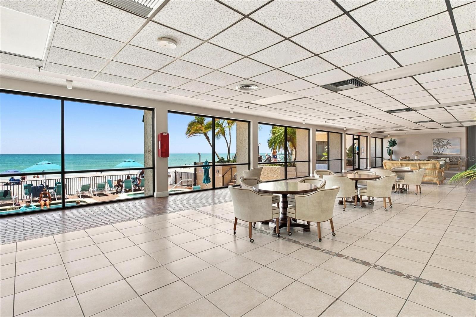 15462 GULF BLVD #604 — photo 39