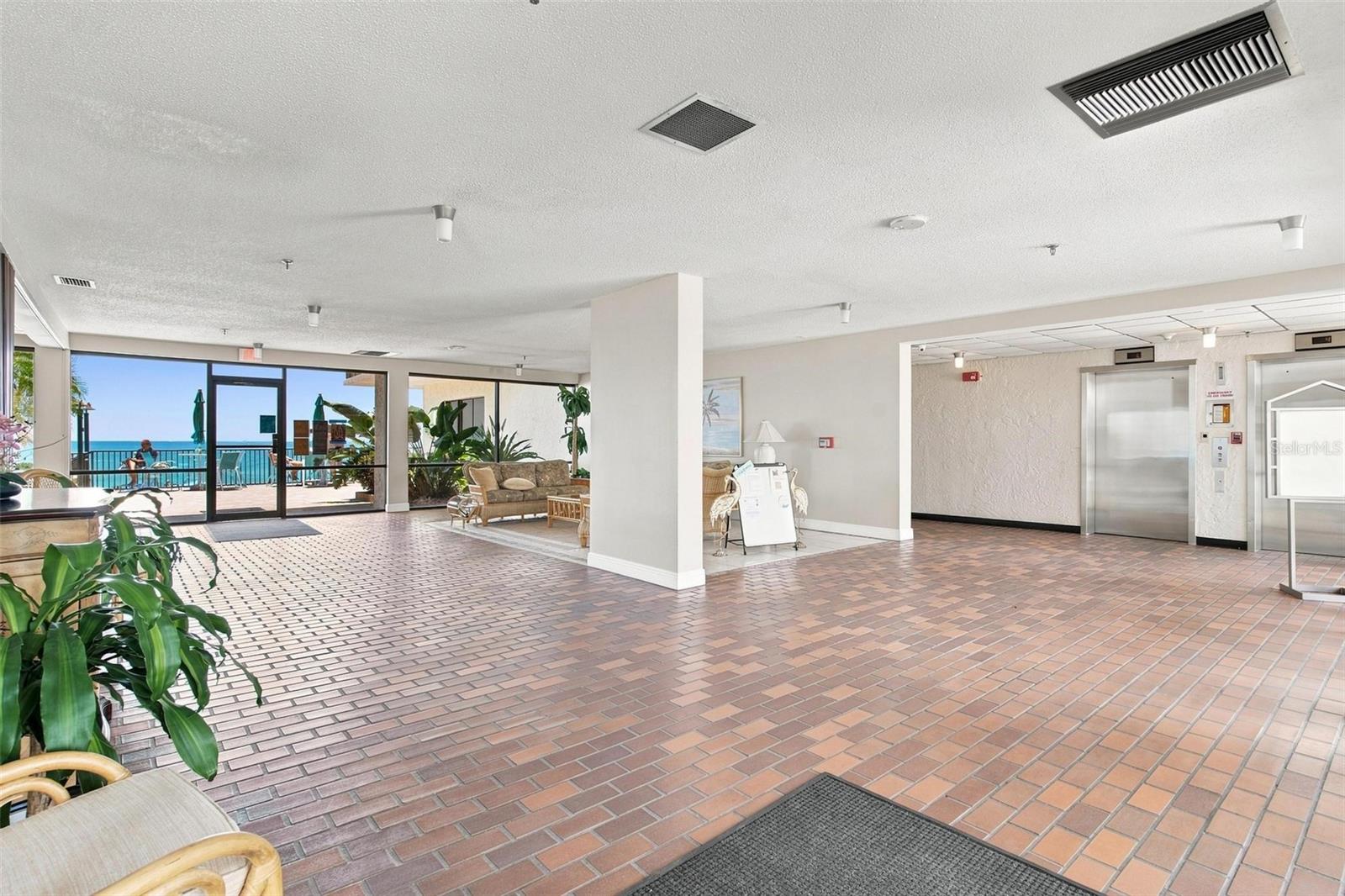 15462 GULF BLVD #604 — photo 35