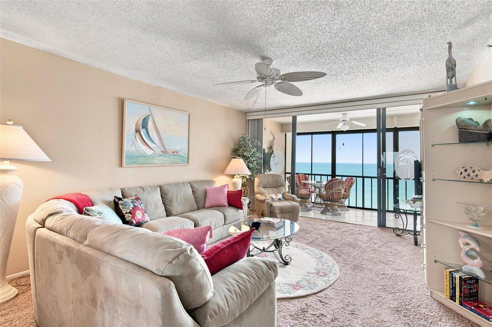 15462 GULF BLVD #604 — photo 8