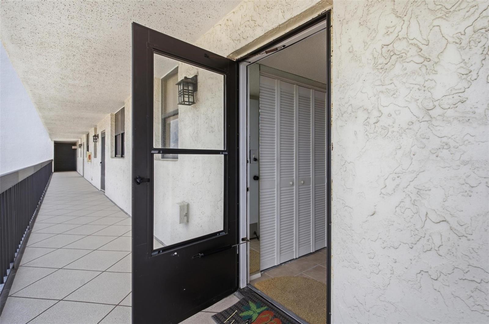 15462 GULF BLVD #604 — photo 33
