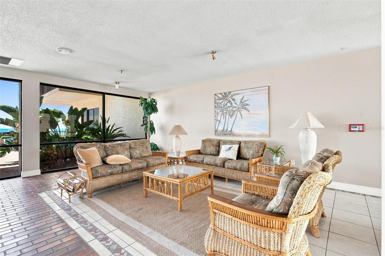15462 GULF BLVD #604 — photo 37
