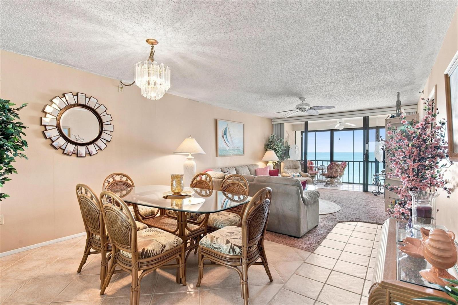 15462 GULF BLVD #604 — photo 7