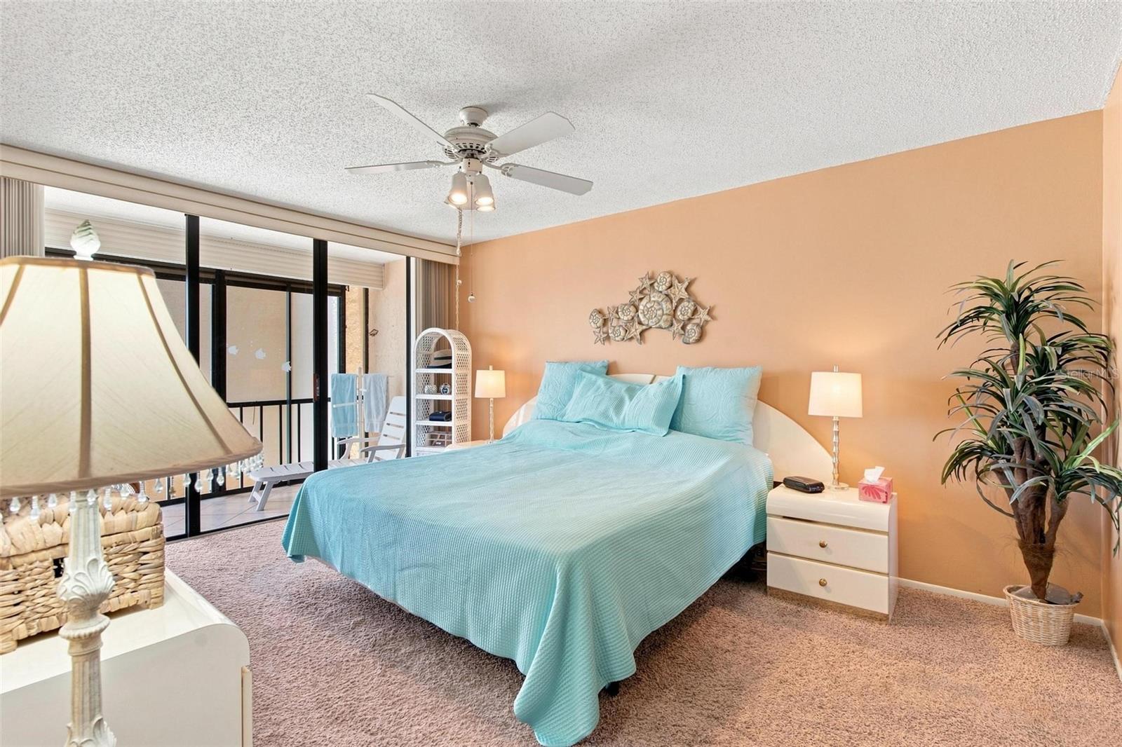15462 GULF BLVD #604 — photo 13