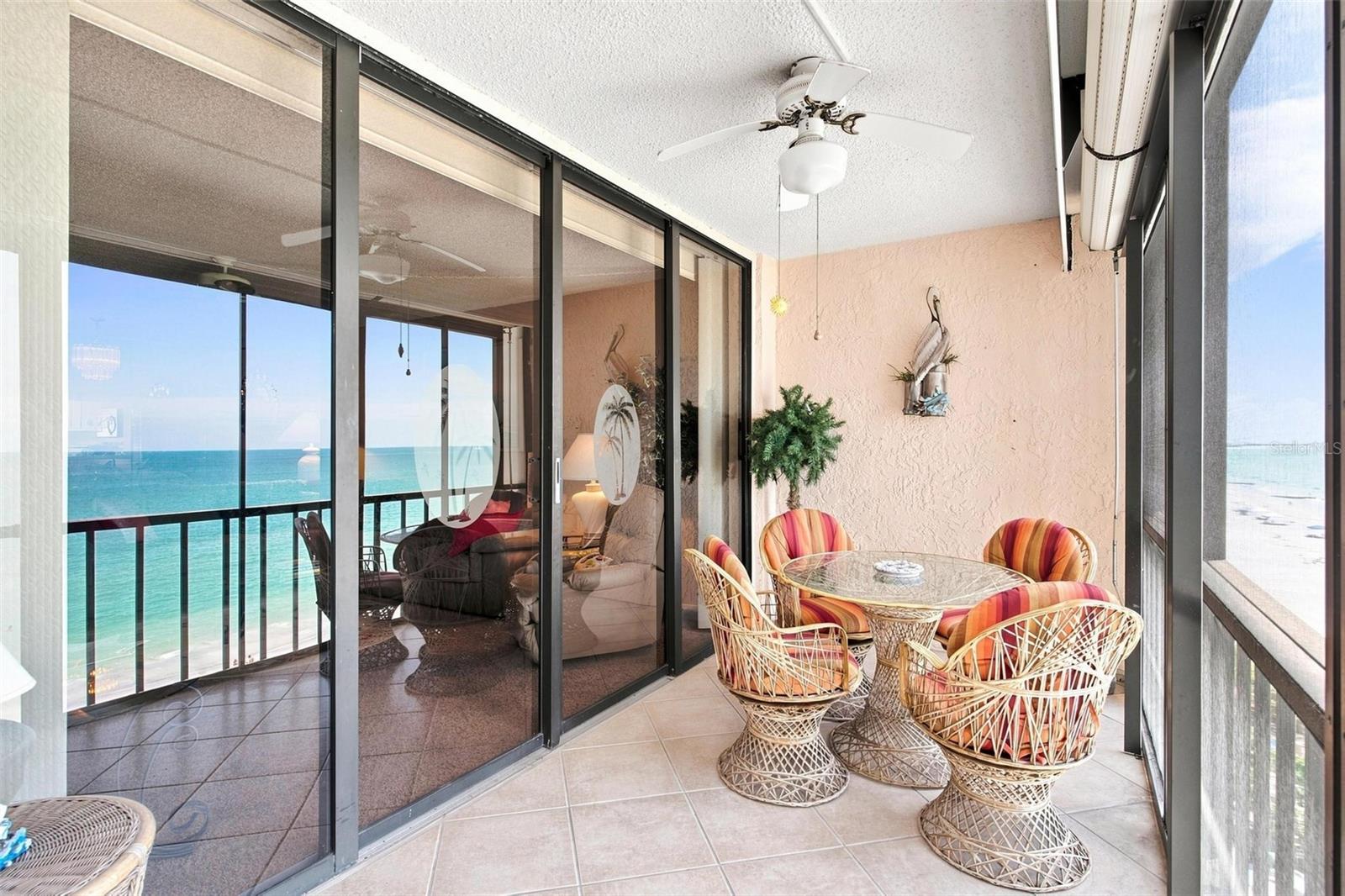 15462 GULF BLVD #604 — photo 9