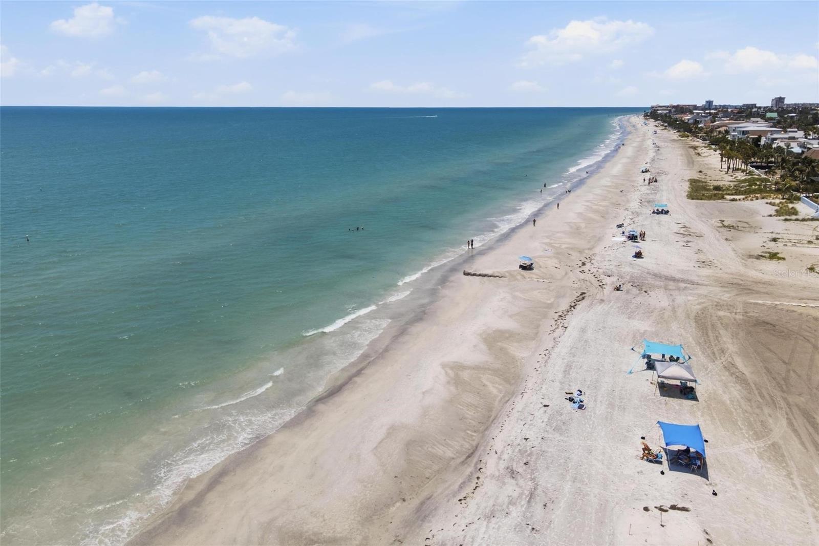 15462 GULF BLVD #604 — photo 3