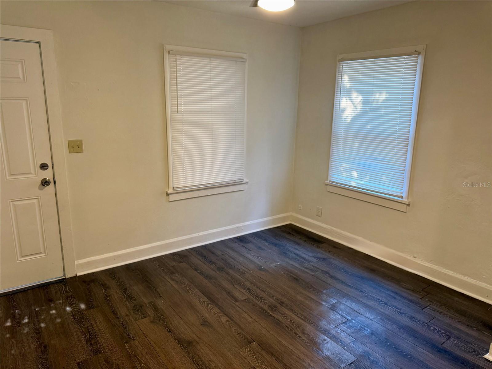 2336 18TH AVE S — photo 10