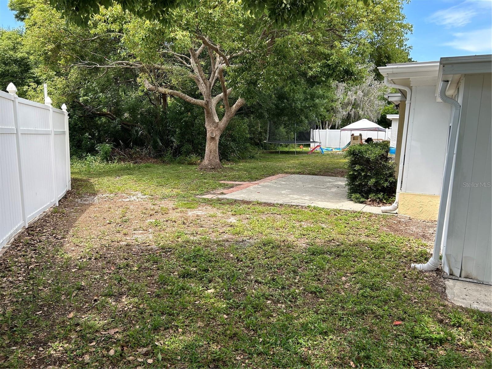 7259 MAGNOLIA VALLEY DR — photo 19
