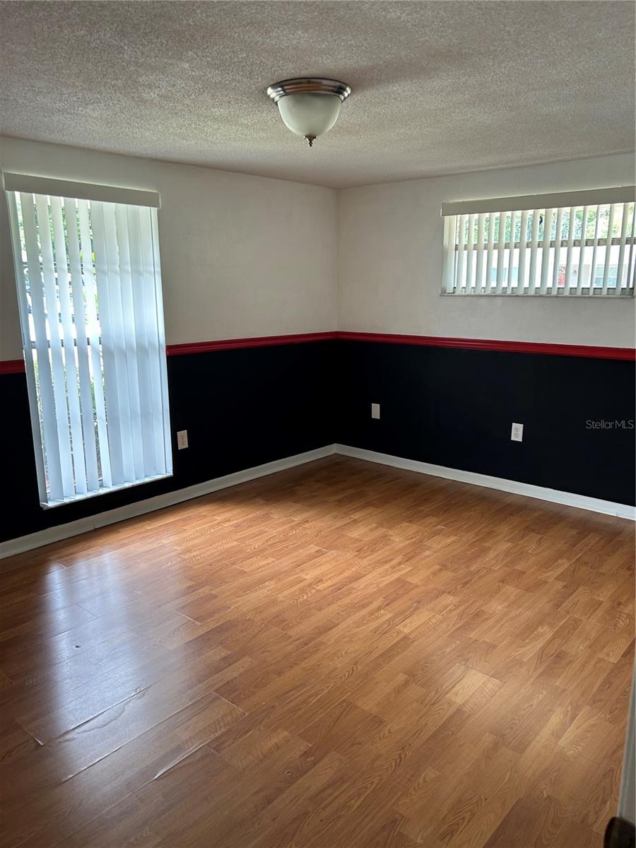 7259 MAGNOLIA VALLEY DR — photo 13