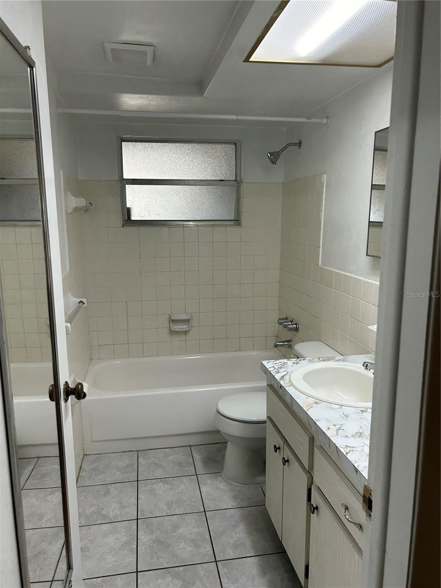 7259 MAGNOLIA VALLEY DR — photo 9