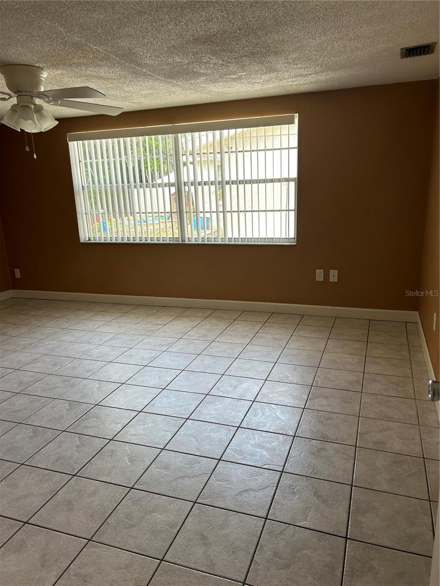 7259 MAGNOLIA VALLEY DR — photo 14