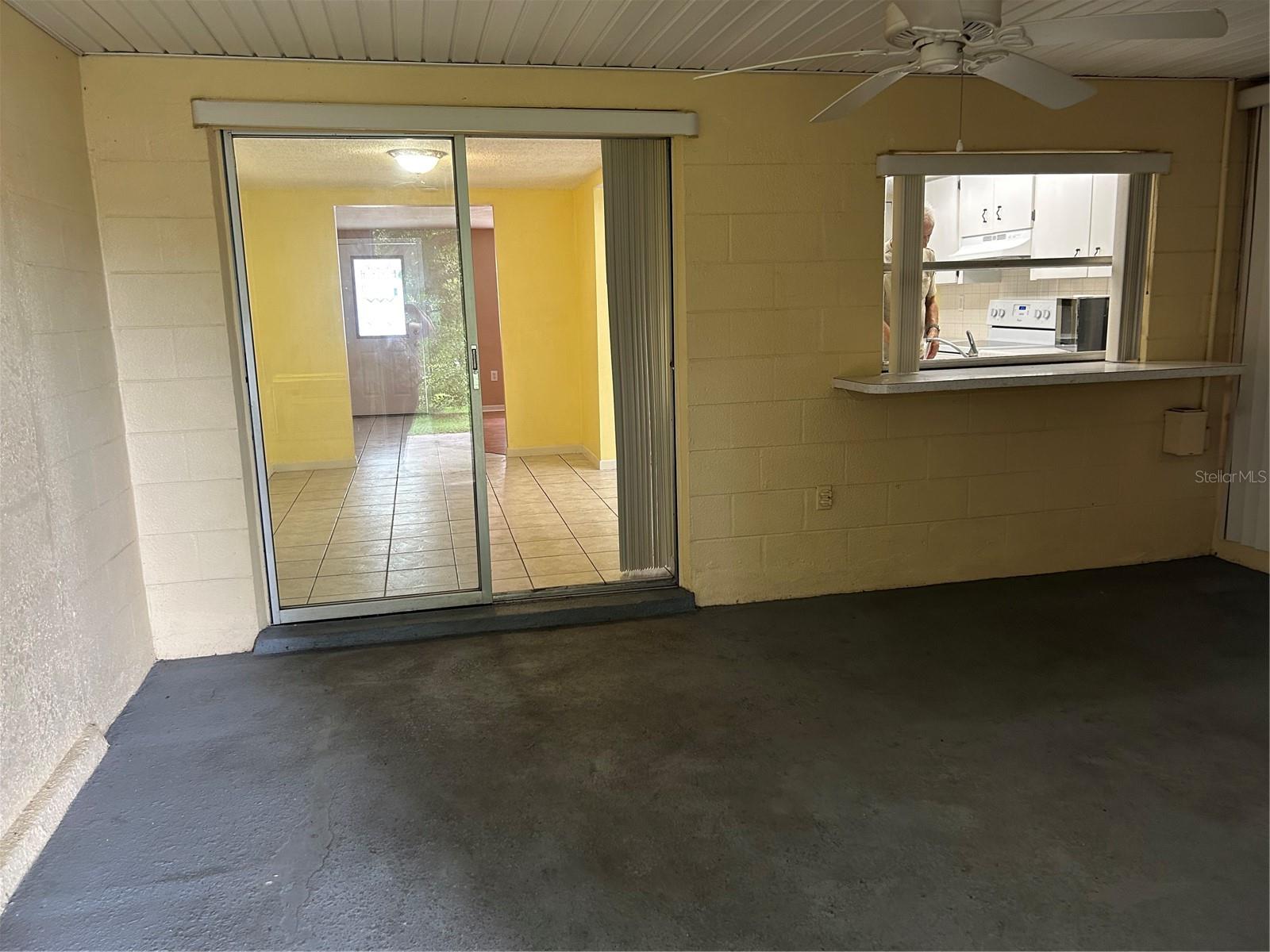 7259 MAGNOLIA VALLEY DR — photo 12