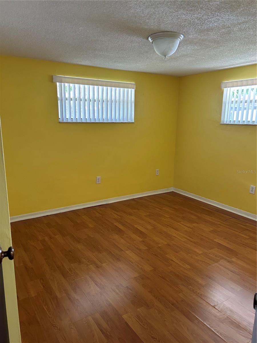7259 MAGNOLIA VALLEY DR — photo 11