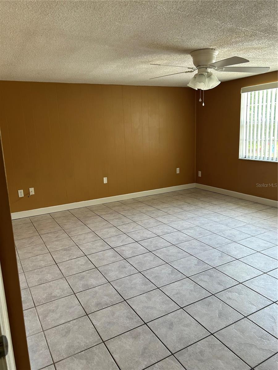 7259 MAGNOLIA VALLEY DR — photo 15