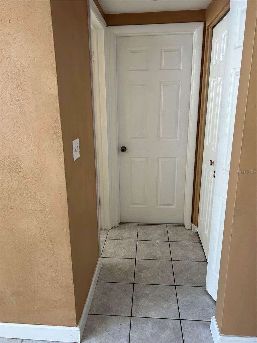 7259 MAGNOLIA VALLEY DR — photo 16