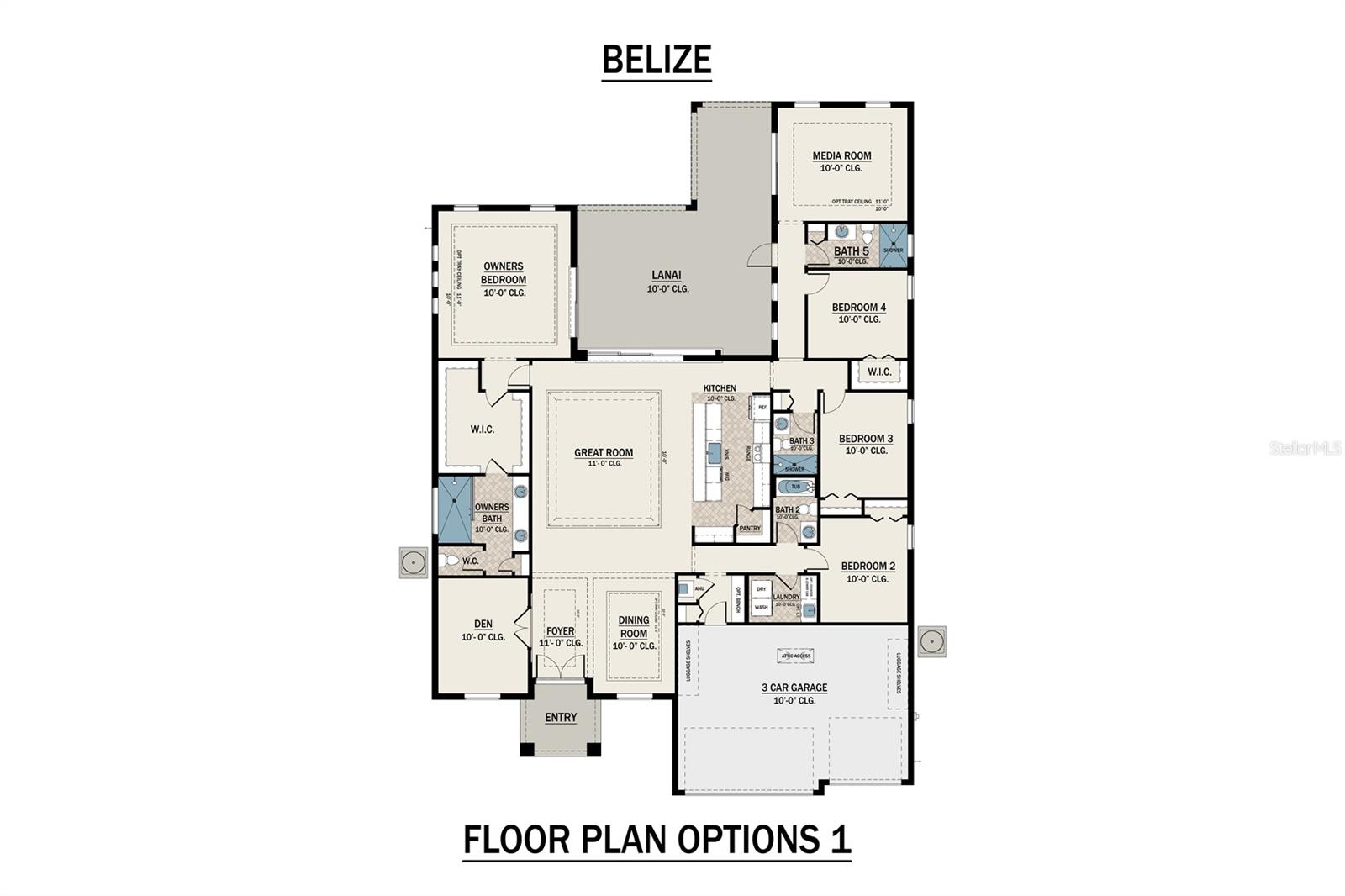 3475 QUIVER CT — photo 7