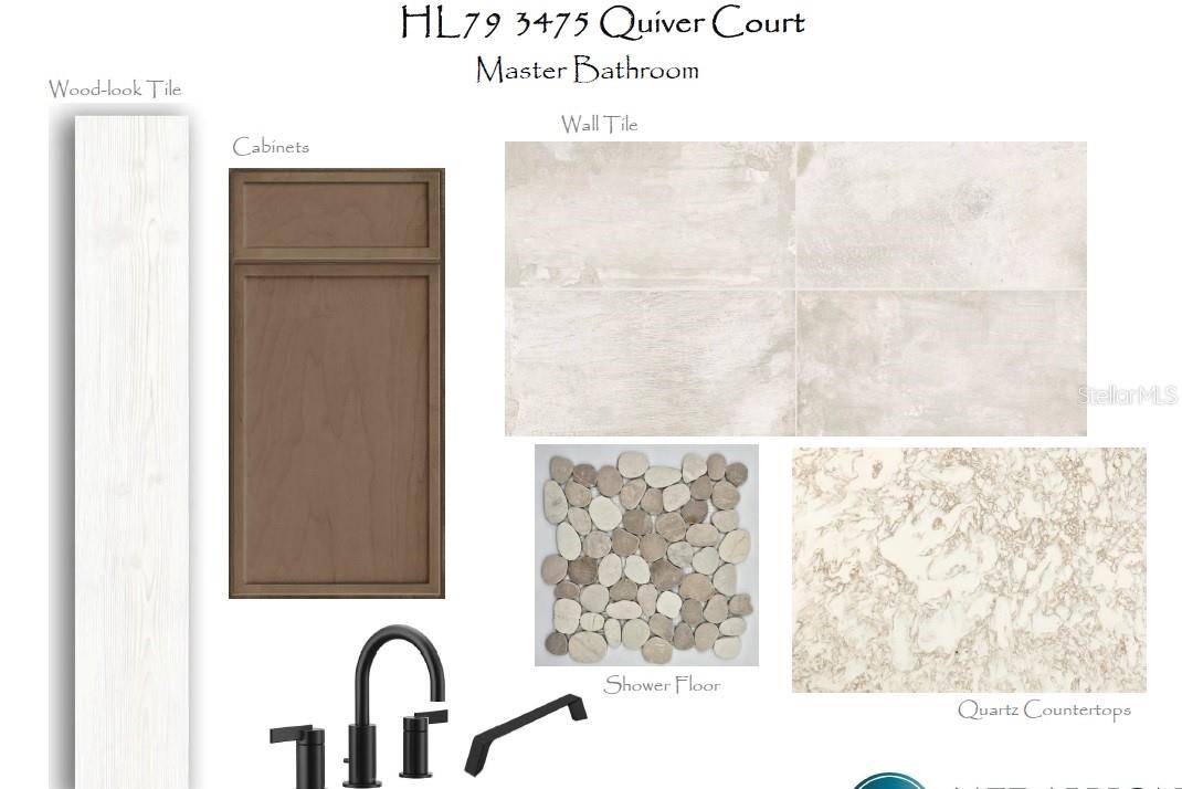 3475 QUIVER CT — photo 5