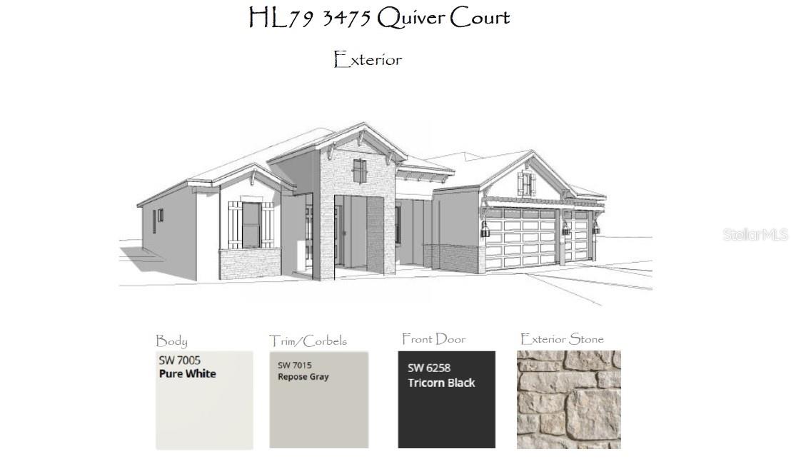 3475 QUIVER CT — photo 3