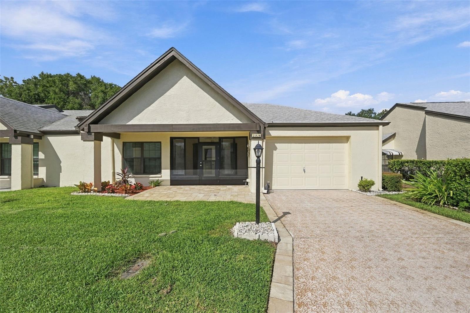764 LAKEWOOD DR — photo 3