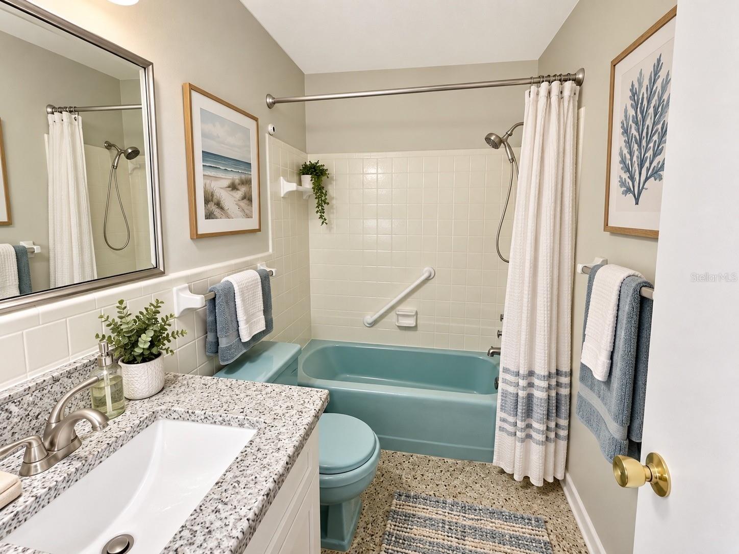 6414 MURRAY HILL DR — photo 7