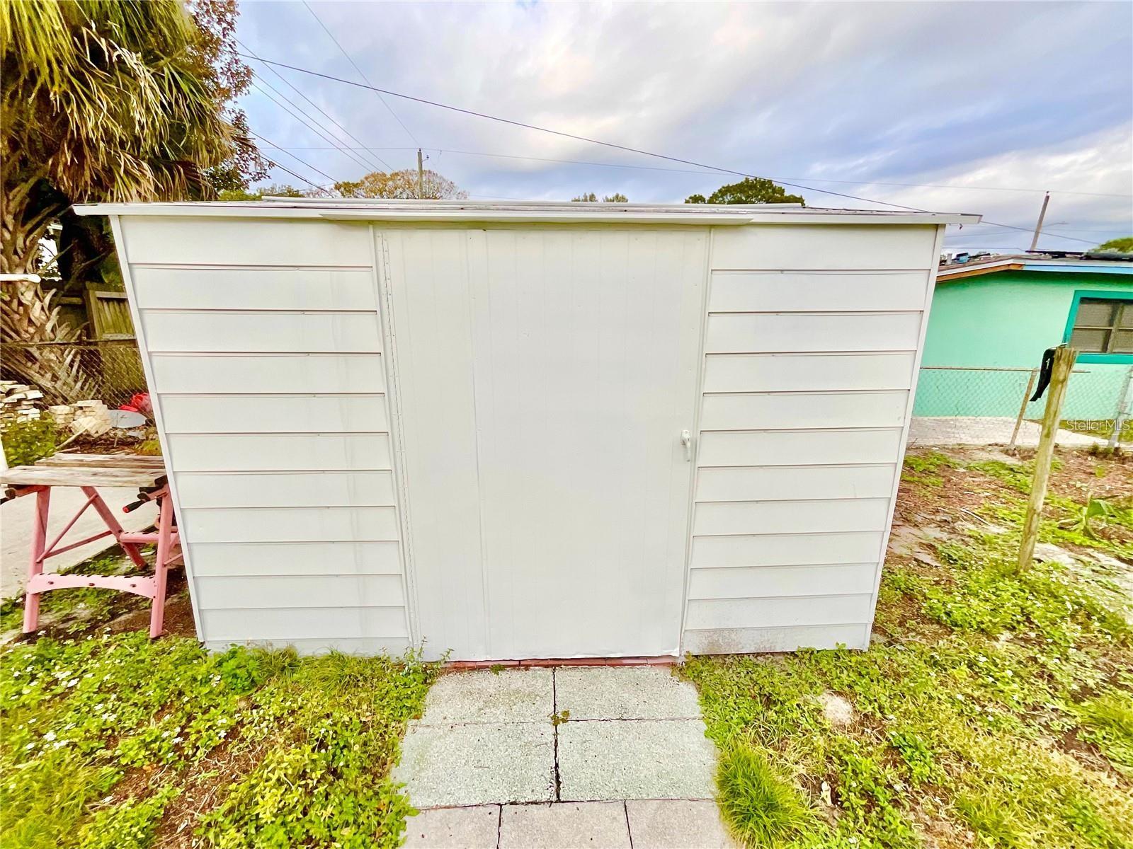 6414 MURRAY HILL DR — photo 11