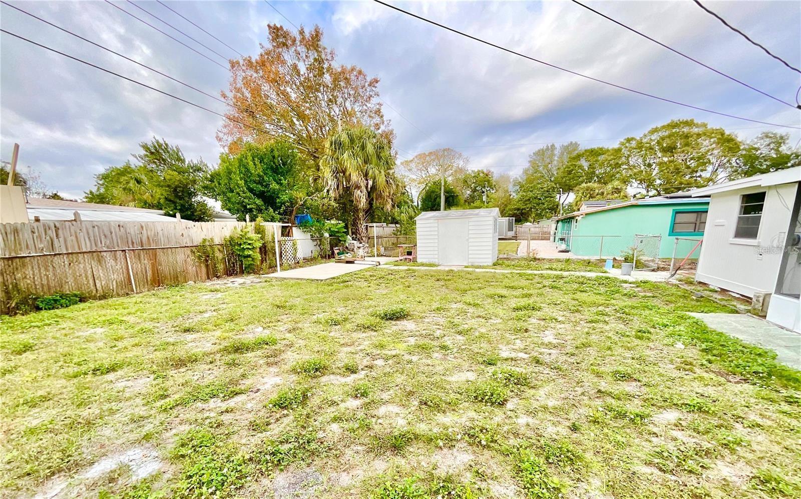 6414 MURRAY HILL DR — photo 12