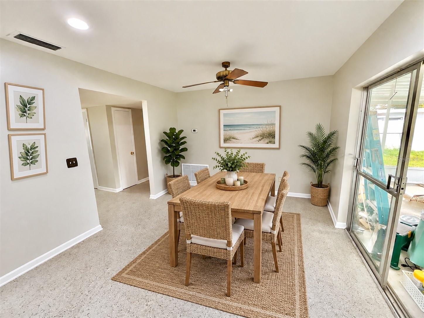 6414 MURRAY HILL DR — photo 5