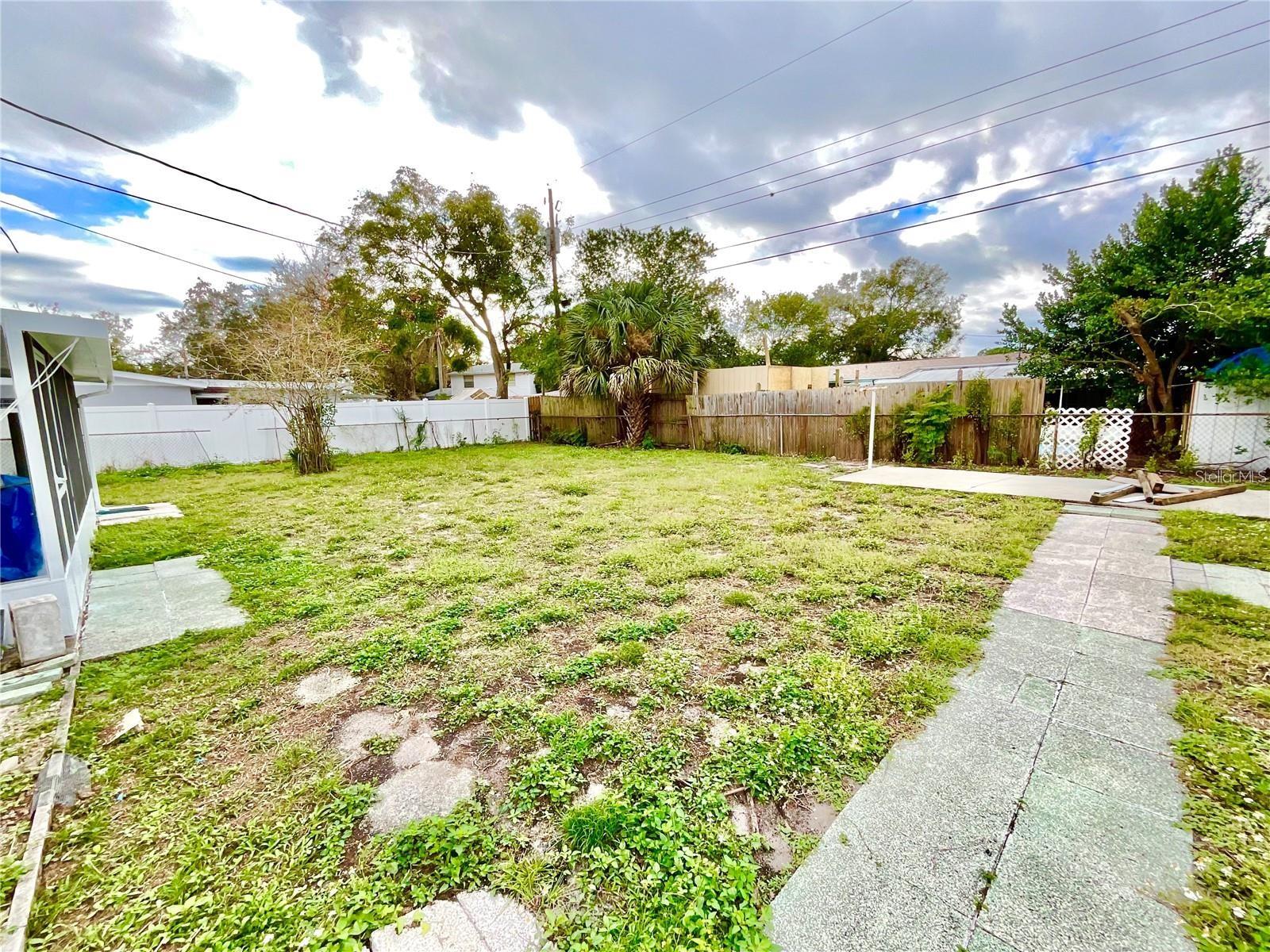 6414 MURRAY HILL DR — photo 10