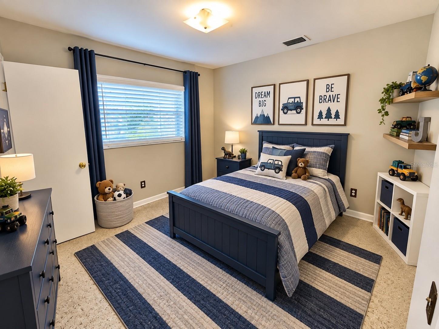 6414 MURRAY HILL DR — photo 8