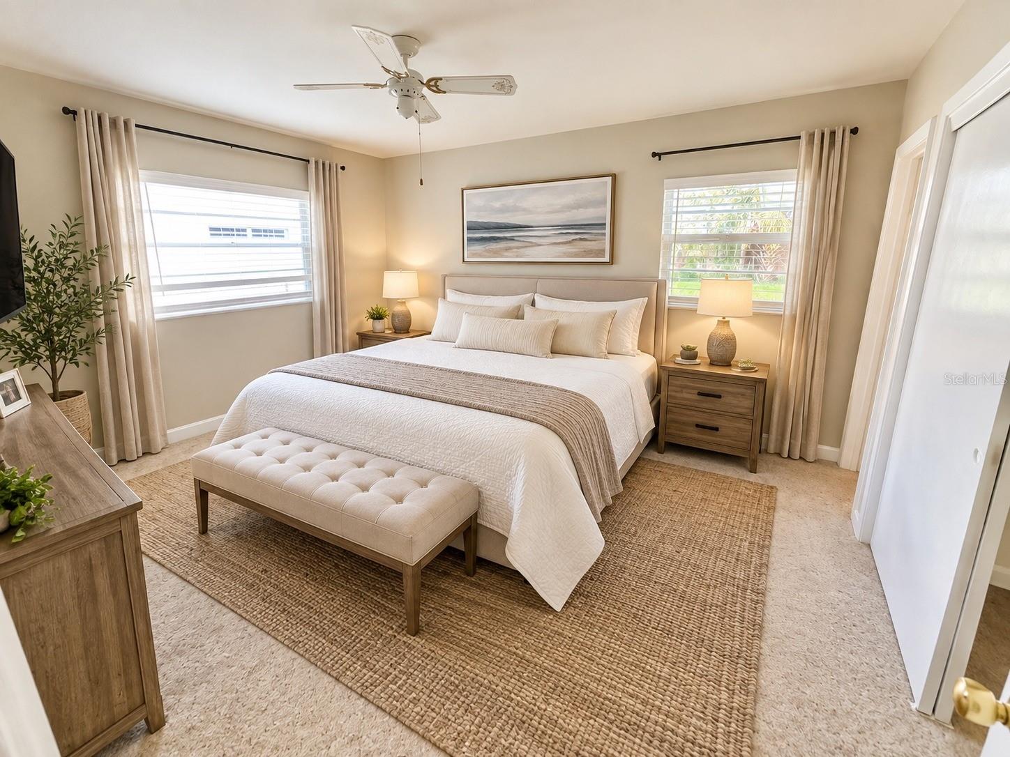 6414 MURRAY HILL DR — photo 9