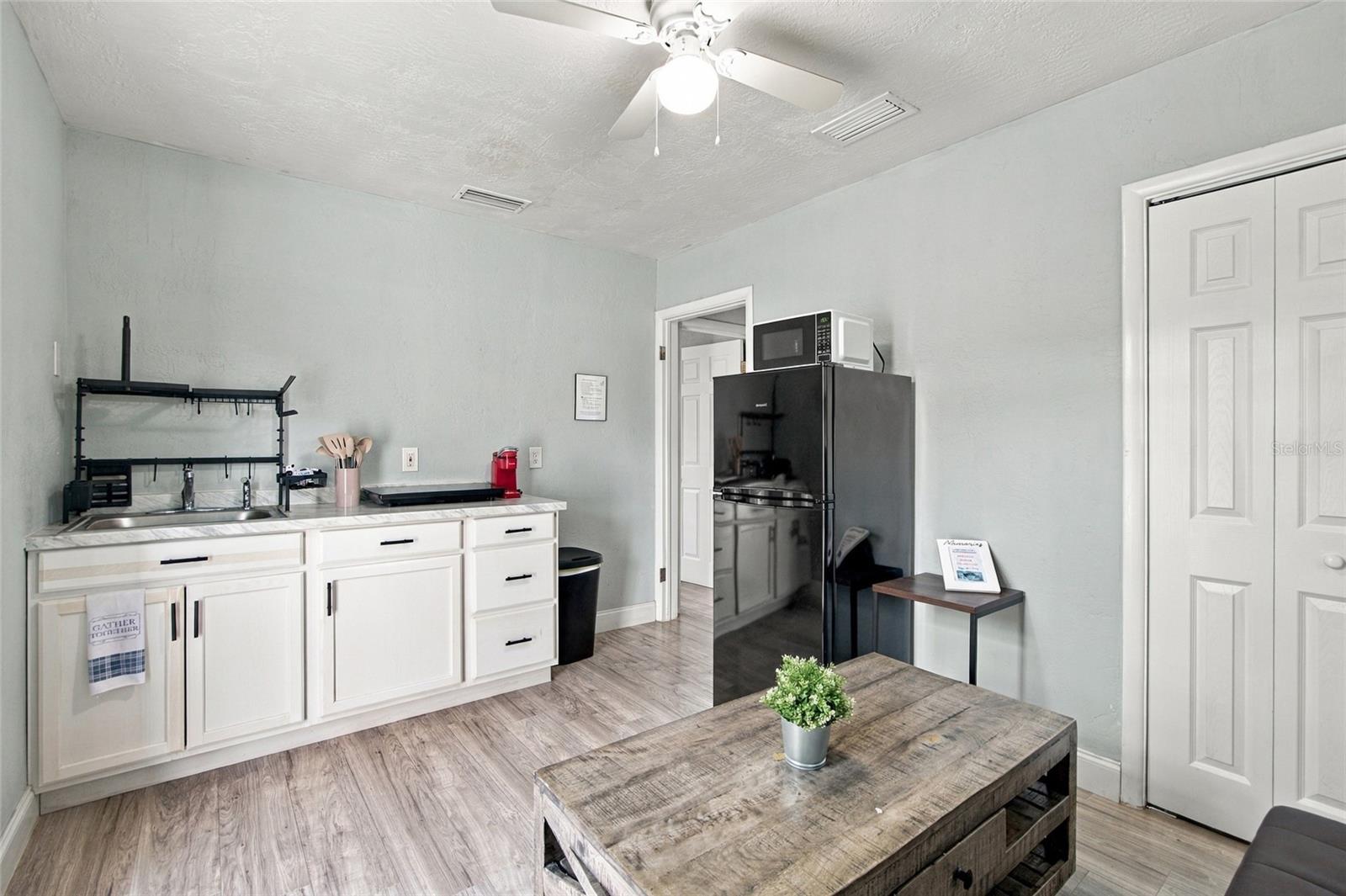 4713 N ROME AVE — photo 8